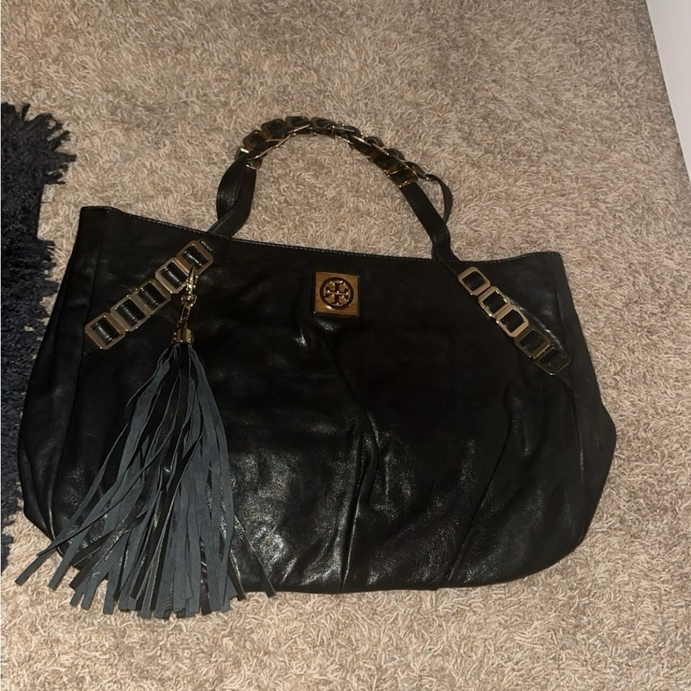 Tory Burch bag